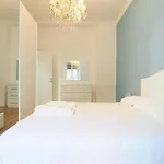 La Casetta Premium Fondazione Prada Ieo