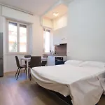 La Casetta Premium Fondazione Prada Ieo