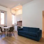 La Casetta Premium Fondazione Prada Ieo